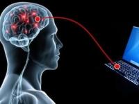 研究人员使用脑机接口技术恢复受伤男子的触觉