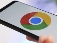 Google Chrome现在将限制广告以节省电池和资源