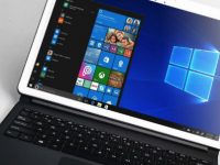Windows 10的更新将于2020年5月底发布