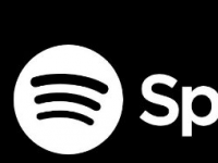 Spotify提供3个月免费试用与年度订阅费用的折扣