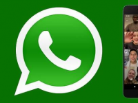 WhatsApp可能会很快增加视频通话参与者的限制