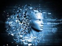 研究人员开发AI算法来发现不同类型脑损伤