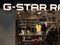 时装品牌G-Star正在为其澳大利亚业务申请破产