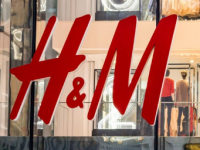 H＆M集团将在线业务扩展到九个欧洲市场