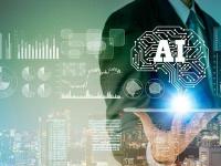 全球人工智能服务市场预计将在2025年达到最高复合年增长率