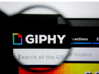 Facebook购买了GIPHY并将其与Instagram集成