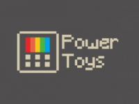 微软发布带有新运行启动器和键盘重新映射器的PowerToys v0.18.0