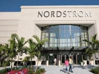Nordstrom正在进行大规模清仓交易
