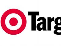 Target上个季度的当日取货和送货量飙升了278％