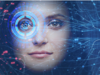 DEEPMIND的人工智能可以预测AMD眼疾的进展
