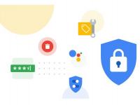Google Chrome更新带来更好的隐私和安全控制