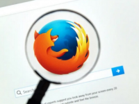 如何在Mozilla Firefox中查看 添加或删除书签