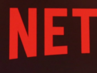 Netflix开始取消闲置客户的订阅