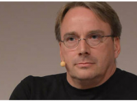 Linus Torvalds在个人PC上采用了32核AMD Ryzen Threadripper