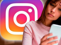 7种简单方法可以清理您的Instagram帐户