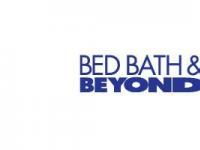 Bed Bath＆Beyond将路边垃圾收集扩展到90％的商店