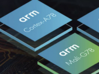 ARM CortexA78和MaliG78 GPU将为2021年最好的智能手机提供动力