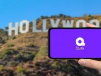 iPhone版Quibi现在可以使用AirPlay在大屏幕上流式播放节目