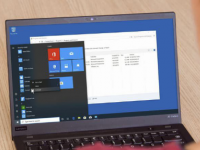 Windows 10 May 2020更新提供了许多改进
