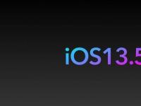 iOS 13.5正式版的一些使用总结