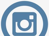 Instagram今天宣布在其iPhone和iPad移动应用程序中添加评论主题