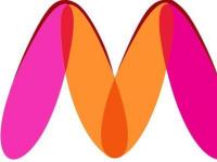 Flipkart的时尚门户网站Myntra举行了月末促销