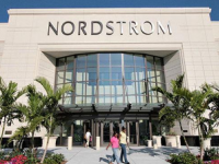 Nordstrom在大流行期间亏损了5.21亿美元 销售额下降了40％