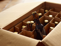 奥里萨邦推出了专门的门户网站 可将酒送到你家