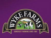Wyke Farms任命财务总监为新董事长