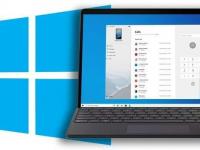 Microsoft现在将告诉你计算机是否支持Windows 10的新更新