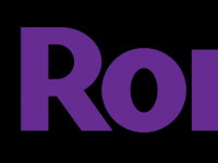 Roku现在拥有超过100个免费频道和直播电视指南
