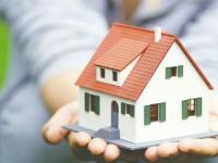 KIBRE将创新的愿景和风格传递给房屋租赁行业