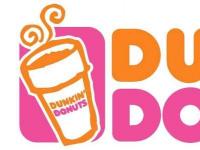 随着各州的重新开放Dunkin Donuts计划雇用25,000名员工