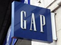 Gap在重新开放时可提供高达60％的折扣