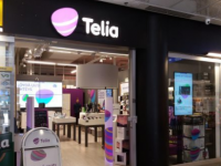 Telia致力于提升客户体验并与Google合作在其联络中心平台上部署AI