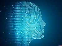 EPPF现在正在使用AI技术解决EPF的提款要求