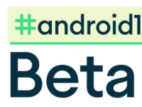 Google发布了第一个Android 11 Beta更新