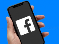 Facebook可能很快会发布适用于Android的黑暗模式