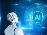 人工智能股票：十大最佳AI公司