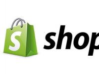 ClearSale推出更新的Shopify应用程序