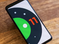 Android 11中的5个新功能将使智能手机变得更好