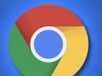 如何在Windows 10计算机上以隐身模式运行Google Chrome