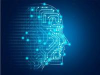 Inria Research Institute推进AI和机器学习
