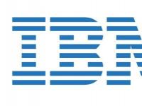 IBM如何利用其新兴技术造福人类