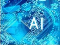 人工智能和机器学习算法如何重新定义事业检查