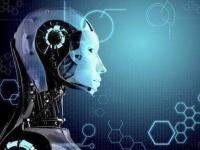 网络安全专家认可了AI和机器学习应对挑战的能力
