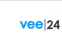 Vee24推出了V11的智能对话体验