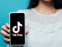 TikTok如何选择要推荐的内容
