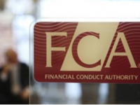 FCA建议将汽车付款延期延长三个月