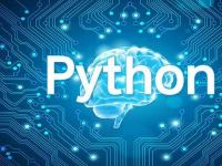 Python是地球上最动态和可扩展的编程语言之一